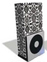 Blueair AirPod portable air purifier