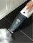 FilterStream DirtTamer Cordless HEPA Vacuum Cleaner