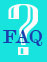 Air Purifier Frequently Asked Questions