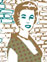 The History of Air Purifiers