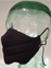 Cold Weather Mask