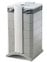 New to Air Purifiers?