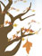Preparing for Winter � Allergy Relief Tips
