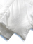 PrimaLoft Comforter
