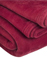 Vellux Blankets � New Cranberry Color
