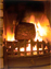 Fireplaces & Indoor Air Quality