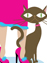 An Allergy Sufferer's Guide to Living with Cats