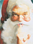 Santa Claus on Holiday Gift Ideas for Allergy & Asthma Sufferers