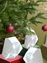 How to Avoid Common Holiday Allergies