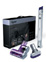 Dyson Car Clean Kit