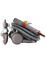 Dyson Stowaway Vacuum Cleaner