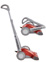 Electrolux Intensity Upright Vacuum