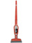 Electrolux Pronto 2-in-1 Vacuum