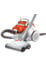 Electrolux Twin Clean Canister Vacuum