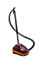 Volcano SEBO K3 Air Belt Canister Vacuum