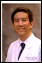 Allergy Relief 101 with Dr. Kingsley Chin
