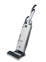 SEBO Electronic 370 Upright Vacuum