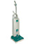 SEBO Essential G Series Upright Vacuums