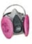 3M 6291 HEPA Mask