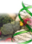 Environmentalism, Allergies & Asthma