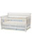 Royal-Pedic Organic Cotton Crib Mattress