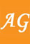AllergyGrocer