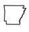 achoo! ALLERGY Featured in Arkansas Democrat