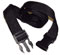 Ana-Tote Adjustable Belt