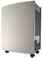 Blueair ECO10