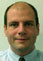 Dr. Fernando Holguin on Asthma Research