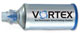Vortex Spacer