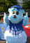 achoo! ALLERGY Sponsors Asthma Walk