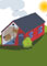 Indoor Air Quality in the Winter