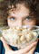 'Allergic Girl' Sloane Miller on Living Well with Food Allergies