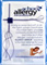 Achoo! Annual Allergy Relief Bedding Sale