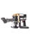 Dyson DC16 Animal Handheld Vacuum Cleaner