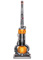 Dyson DC25 All Floors Vacuum Cleaner