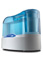 Enviracaire EWM-211D Germ-Free Warm Mist Humidifier with UV Light