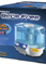 Enviracaire EWM-350 Germ-Free Warm Mist Humidifier with UV Light