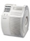 Honeywell Enviracaire 17000 QuietCare Air Purifier