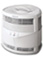 Honeywell 18155 SilentComfort Air Purifier