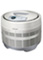 Honeywell Enviracaire 50150 Air Purifier