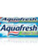 Family: Teen Daughter Died from Allergic Reaction to Toothpaste