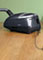 How to Vacuum Your Home to Reduce Allergens