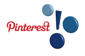 AchooAllergy.com on Pinterest
