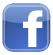 Join us on Facebook!