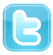 Follow us on Twitter!