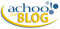 achoo! The Blog - allergy blog