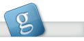 AchooAllergy.com on Google Plus