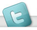 AchooAllergy.com on Twitter
